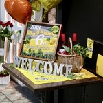 Magokura - Magokura６周年祭