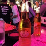 El Chingon - Estrella Jalisco ７ドル。