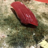 鮨　銀座　鰤門 - 