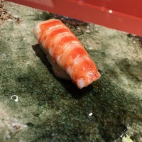 鮨　銀座　鰤門 - 