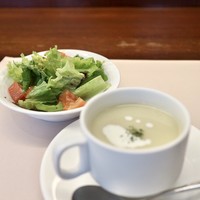 厳選洋食さくらい - 
