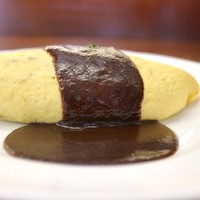 厳選洋食さくらい - 