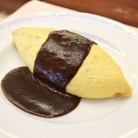 厳選洋食さくらい - 