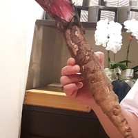 天ぷら 旬和食 あきら - 