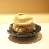 鮨 青海 - 