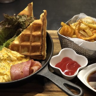 トランジット・カフェ_1