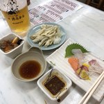 源蔵本店 - 