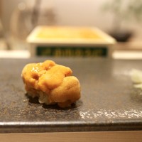 鮨 青海 - 