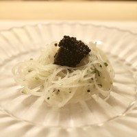 フルタ - 