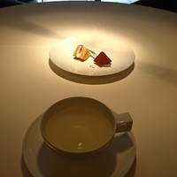 ポンテ ベッキオ - 