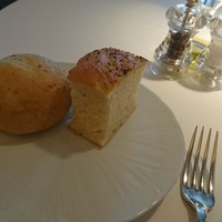 ポンテ ベッキオ - 