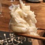 ROKU KANDA - ボリューム満点！