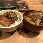 ROKU KANDA - これで一人前です♪