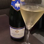 日本料理 TOBIUME - 