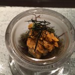 日本料理 TOBIUME - 