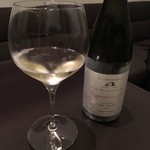 日本料理 TOBIUME - 