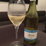 日本料理 TOBIUME - 