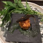 日本料理 TOBIUME - 