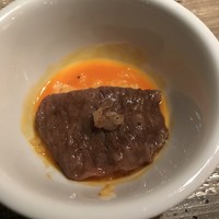 代官山焼肉 kintan - 