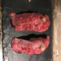 代官山焼肉 kintan - 