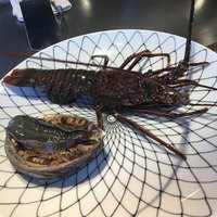 日本料理 はなの - 