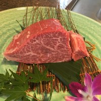 日本料理 はなの - 