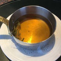 日本料理 はなの - 