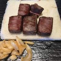 日本料理 はなの - 