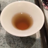 日本料理 TOBIUME - 