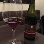 日本料理 TOBIUME - 