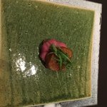 日本料理 TOBIUME - 