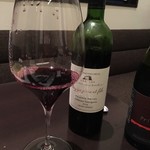 日本料理 TOBIUME - 