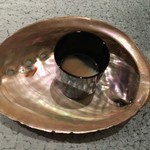 日本料理 TOBIUME - 