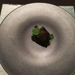 日本料理 TOBIUME - 