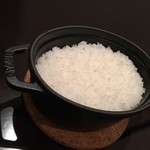 日本料理 TOBIUME - 