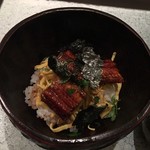 日本料理 TOBIUME - 