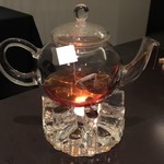 日本料理 TOBIUME - 