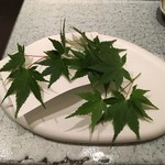 日本料理 TOBIUME - 