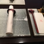 日本料理 TOBIUME - 