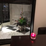 日本料理 TOBIUME - 