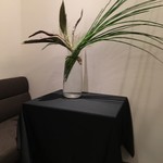 日本料理 TOBIUME - 