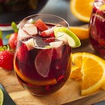 チーズ＆肉バル ヌードアール八事