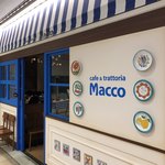 新百合ヶ丘駅改札上