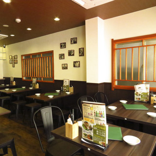 池袋の安い店でお手頃ランチ 様々なジャンルの人気店選 食べログまとめ 池袋の安い店でお手頃ランチ 様々なジャンルの人気店選 食べログまとめ