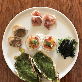 松戸でランチに使えるイタリアン ランキング 食べログ 松戸でランチに使えるイタリアン ランキング 食べログ