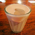 ネパリコ - チャイ