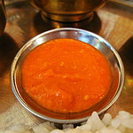 ネパリコ - アツァール