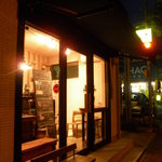 8912711 - The Market SE1 