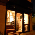 8912712 - The Market SE1 