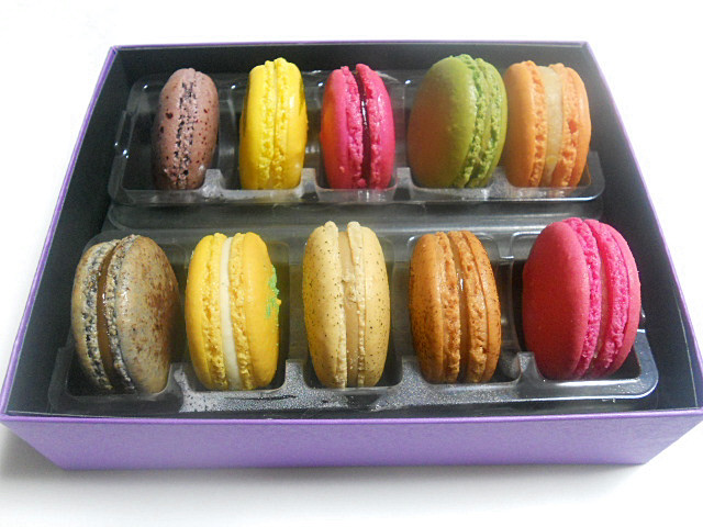 The Photo Of Food Michel Belin 14th Page Tabelog